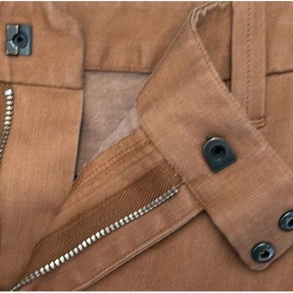 Arc’teryx Devis Short Women's Sz 8 - Picture 2 of 6